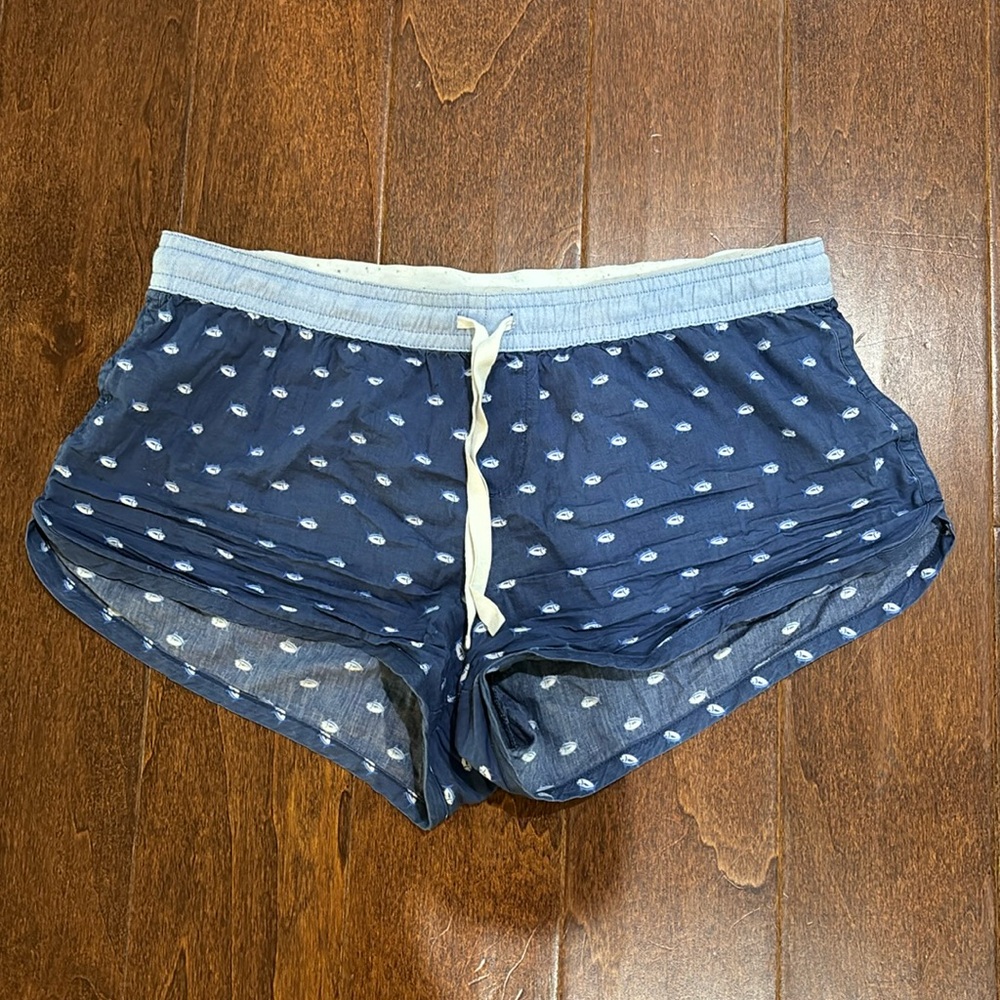 Southern Tide Shorts